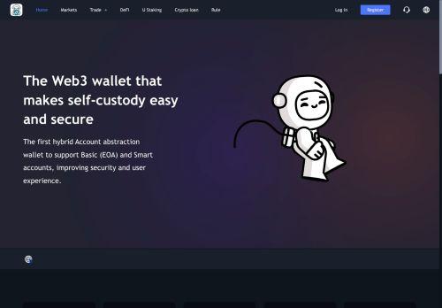 Mewswap.trade Reviews Scam