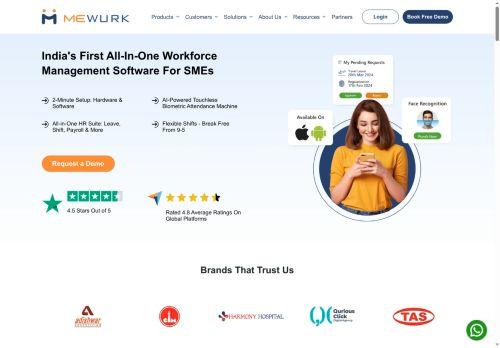 Mewurk.com Reviews Scam