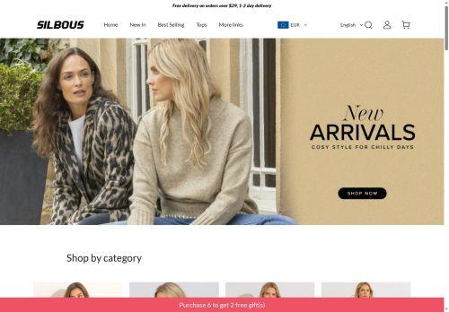 Mhthnehi.shop Reviews Scam