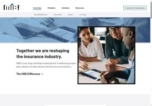 Mibgroup.com Reviews Scam