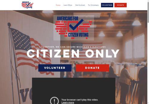 Michcov.com Reviews Scam