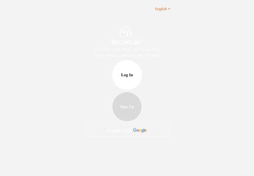 Michelinstarmenu.net Reviews Scam