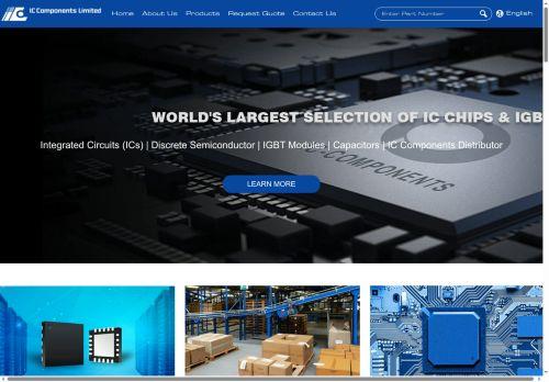 Microchip-price.com Reviews Scam