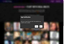 Milfmatch.app Reviews Scam