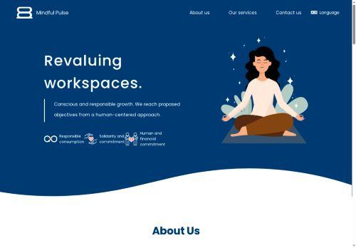 Mindfulpulse.site Reviews Scam