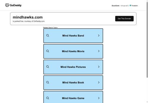 Mindhawks.com Reviews Scam