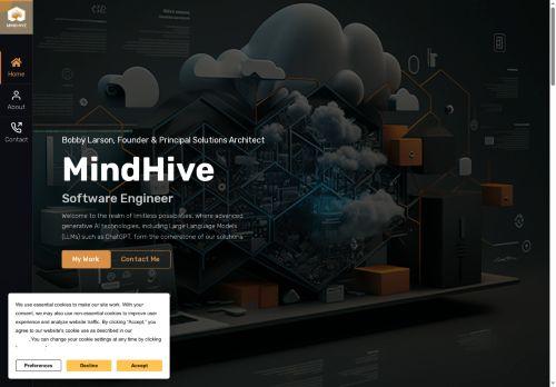 Mindhive.tech Review: Legit or Scam? [2026 New Reviews]