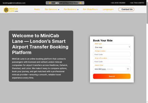 Minicablane.com Reviews Scam