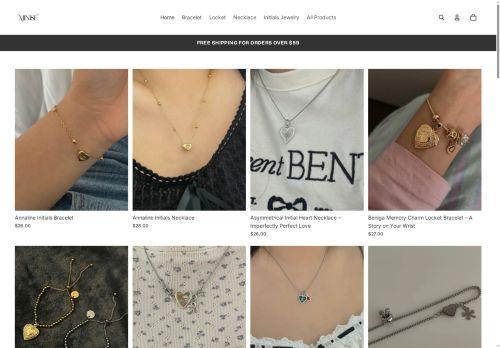 Miniseau.com Reviews Scam Miniseau.com Reviews Scam