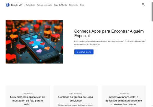 Minutovip.com Reviews Scam