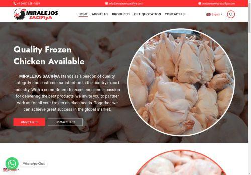 Miralejossaciflya.com Reviews Scam