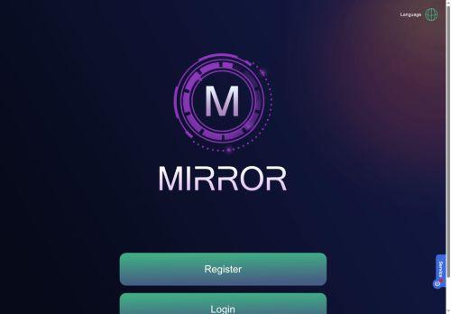 Mirddw.vip Reviews Scam