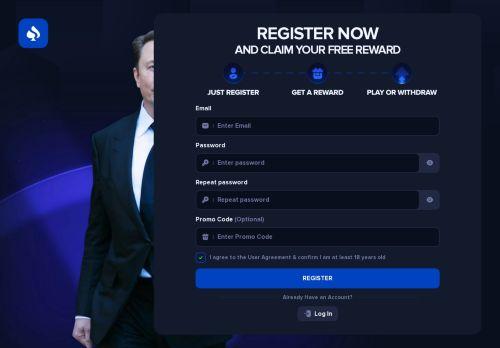 Mirowex.com Reviews Scam