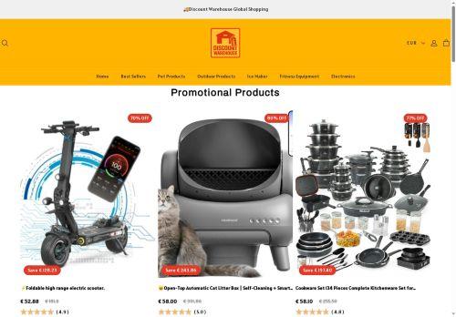 Mishusy.com Reviews Scam