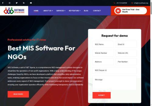 Missoftware.org Reviews Scam