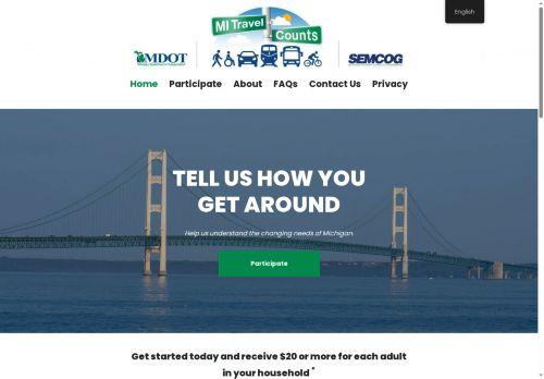 Mitravelcounts.com Reviews Scam