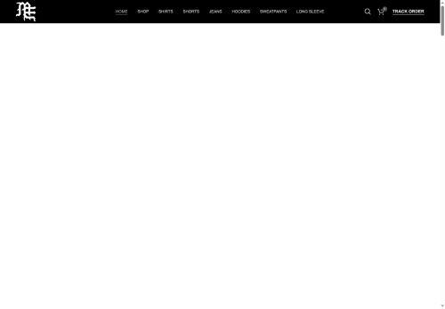 Mixedemotionshop.com Reviews Scam