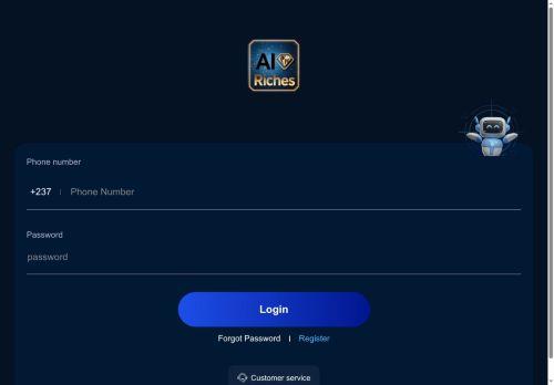Mk.elewealth.live Reviews Scam