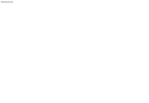 Mkasetyond.com Reviews Scam