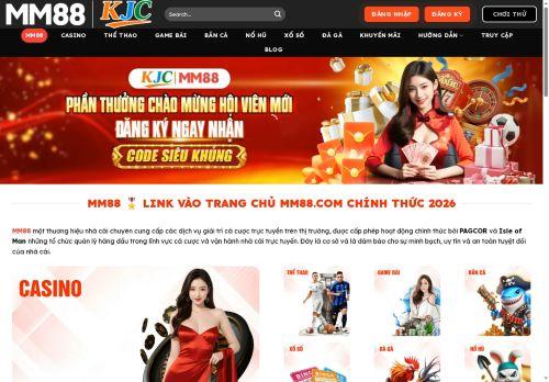 Mm88way.com Reviews Scam