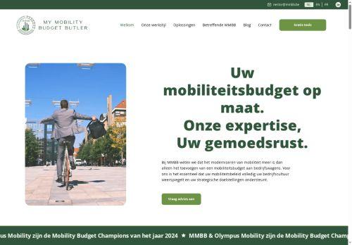 Mmbb.be Reviews Scam