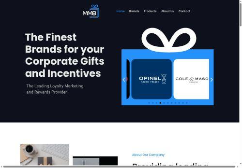 Mmbincentives.com Reviews Scam