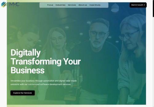 Mmcgbl.com Reviews Scam