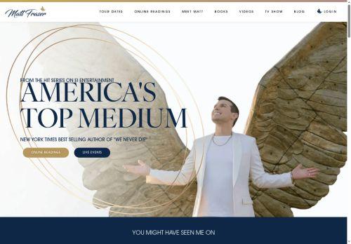 Mmfraser.com Reviews Scam