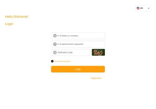Mmyiqimall.com Reviews Scam