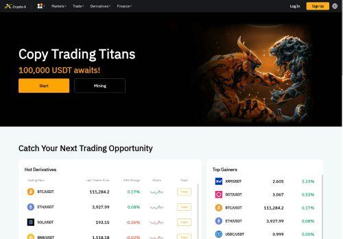 Mobcrypt.com Reviews Scam Mobcrypt.com Reviews Scam