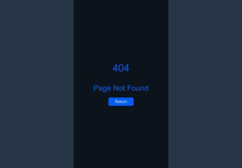 Mocha777.com Reviews Scam Mocha777.com Reviews Scam