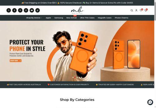 Modishbear.com Reviews Scam