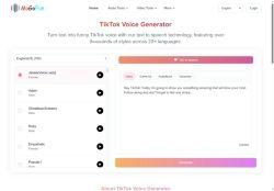 Mogofun.com Reviews Scam