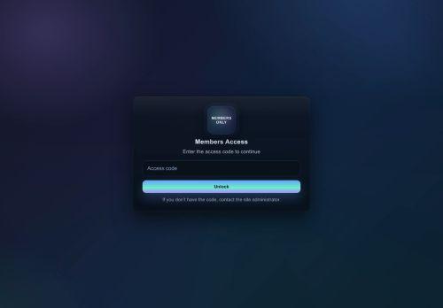 Moneysense.cloud Reviews Scam