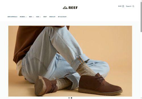 Mongicamat.shop Reviews Scam