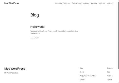 Monjcontent.shop Reviews Scam Monjcontent.shop Reviews Scam