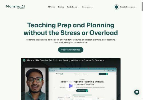Monsha.ai Review: Legit or Scam? [2026 New Reviews]