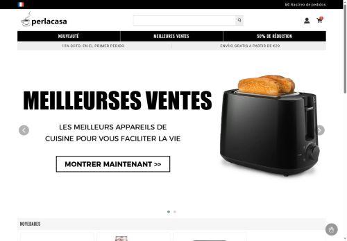 Montanelzado.shop Reviews Scam