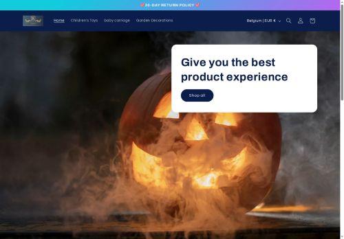 Moonoem.com Reviews Scam