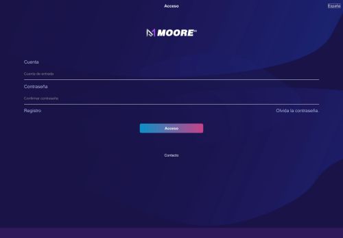 Moore-singhi.com Reviews Scam