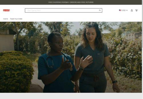 Moraname.com Reviews Scam