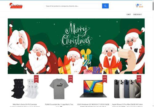 Morediscounts.ru Reviews Scam