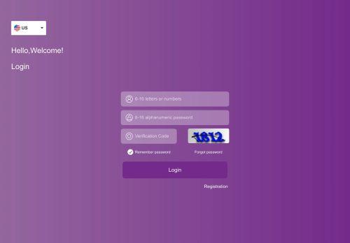 Moshmall.com Reviews Scam