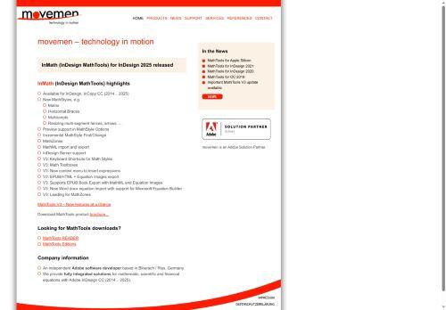 Movemen.com Reviews Scam