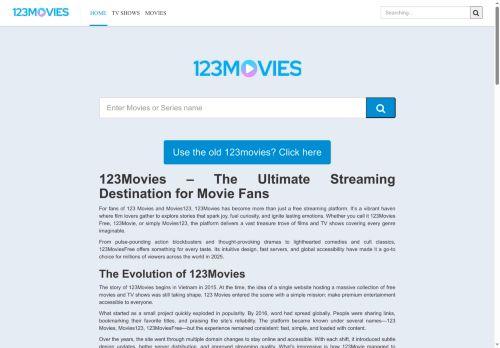 Moviesgazer.com Reviews Scam