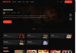 Movix.bet Reviews Scam