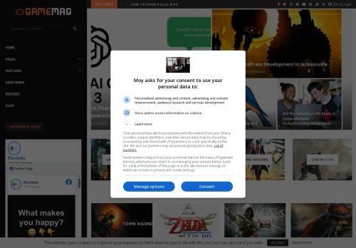 Moy.co.in Reviews Scam