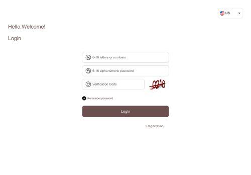 Msaspace.com Reviews Scam