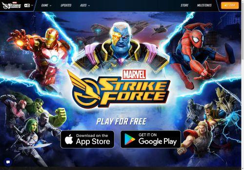 Msf.gg Review: Legit or Scam? [2026 New Reviews]