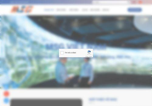 Msgvietnam.vn Reviews Scam